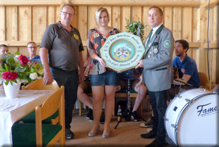 19Jubilum Helgert JuliaNOF