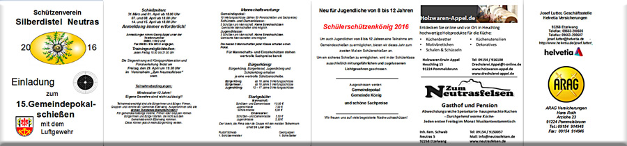 2016EinladungBürgerschiessenNOF