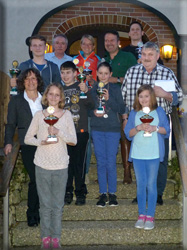 2016Preis-u.Pokalgewinner2NOF