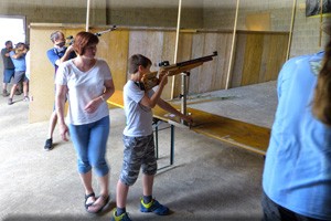 24MaxSternschießenNOF