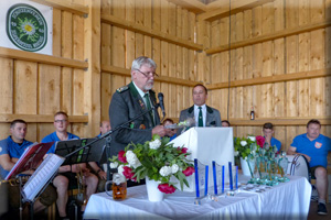 27bergabe GautellerNOF