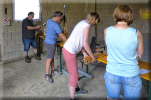 27VolleStandbelegungNOF