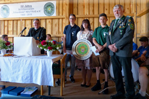 37Gaujugendknig+Ritter 2019NOF