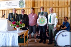 38Gauknig+Ritter 2019NOF