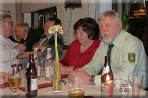 Dietmar & WolfgangNOF