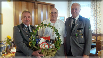 Dorn Helmut 70NOF Dorn Helmut 70NOF