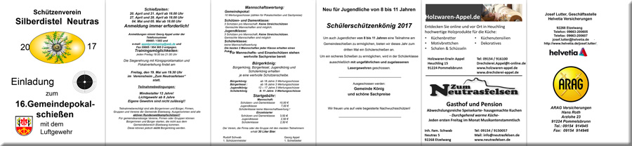 Einladung2GP2017NOF Einladung2GP2017NOF