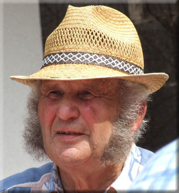 HansSörgel2006.06.15