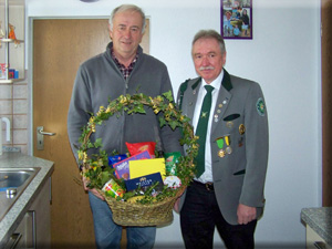 Heller Gerd 65.Geb.NOF