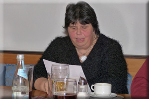 IrmgardNOF IrmgardNOF