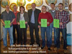 JM2015SchützenLG+LP1 JM2015SchützenLG+LP1