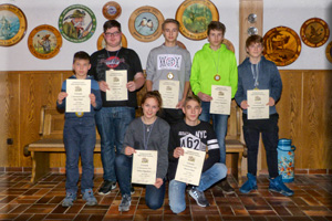 JM2017SchülerJugendNOF JM2017SchülerJugendNOF