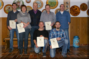 JM2017SchützenNOF JM2017SchützenNOF