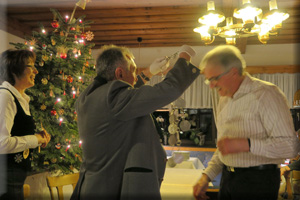 KrönungEhrenschützenkönigNOF