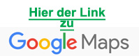 LinkGoogleMapsNOF