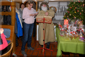 Nikolaus&TanjaNOF Nikolaus&TanjaNOF