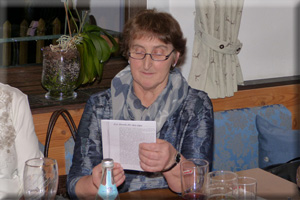 RenateHallerNOF RenateHallerNOF