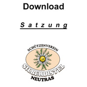 SatzungNOF