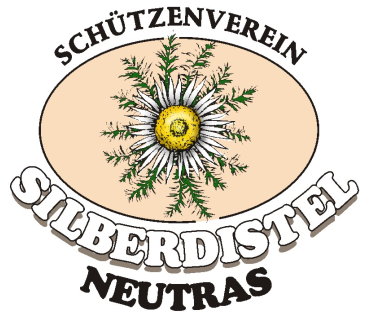 Schützenverein Silberdistel