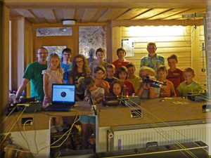 Teilnehmer+HelferNOF