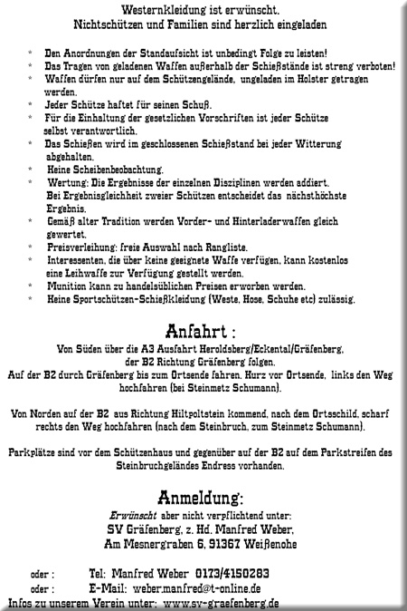 WesternschieenGrfenberg-Seite 2NOF