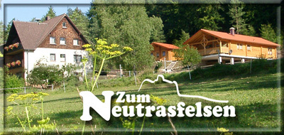 ZumNeutrasfelsenNOF