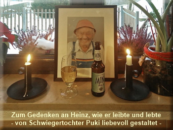 001Altar-NOF 001Altar-NOF