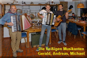 001Königsfeier2017NOF