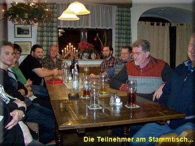 001Stammtisch NOF