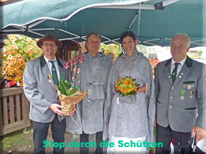 004SchützenNOF
