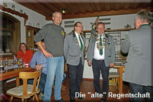 005AlteRegentschaftNOF