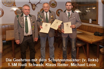 007DieGeehrtenNOF 007DieGeehrtenNOF