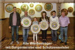 007GP2017Liesl+KönigeNOF