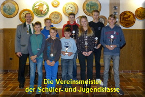 010Königsfeier2017NOF