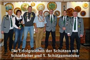 011SchützenNOF