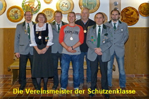 015Königsfeier2017NOF