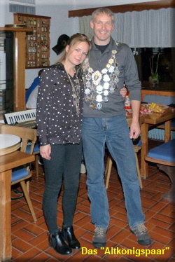 022Königsfeier2017NOF