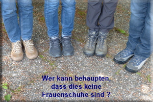 023Frauenschuh(e)NOF