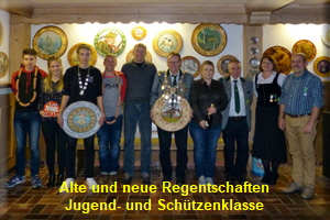 030Königsfeier2017NOF