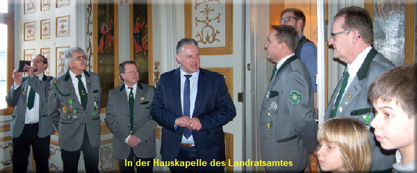 03.1In der KapelleNOF