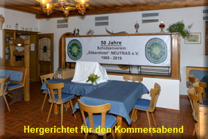05GastzimmerNOF