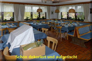 06GastzimmerNOF