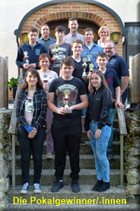 11PokalgewinnerNOF