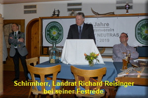 12Gruworte LandratNOF