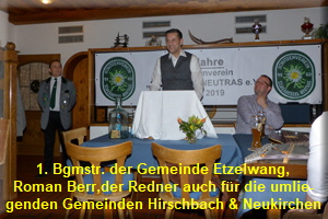 13Gruworte Bgmstr. BerrNOF