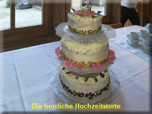 13HochzeitstorteNOF