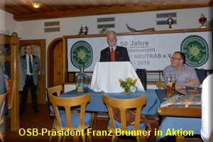 14Gruworte OSB-Prsident BrunnerNOF