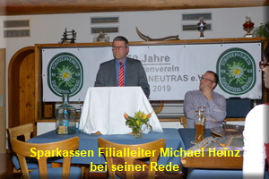 17Gruworte Sparkasse Hr. HeinzNOF 