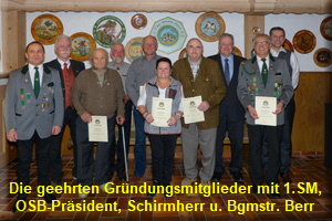 20GrndungsmitgliederNOF