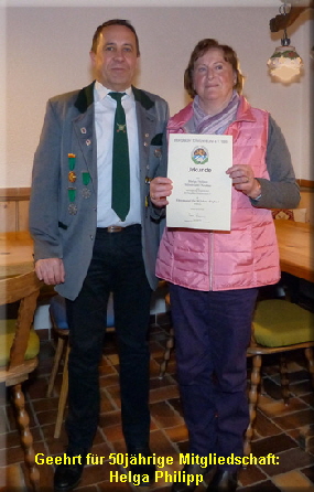 HelgaPhilipp50Jahre im VereinNOF